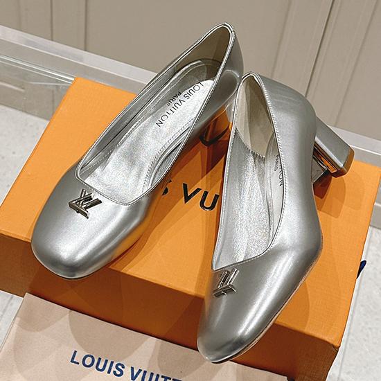 Louis Vuitton Pumps SLP32601