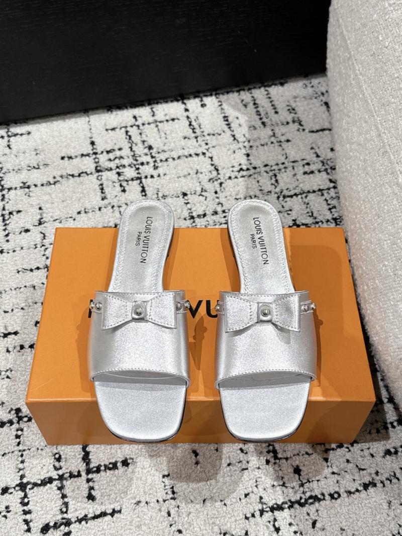 Louis Vuitton Sandals SLS32701