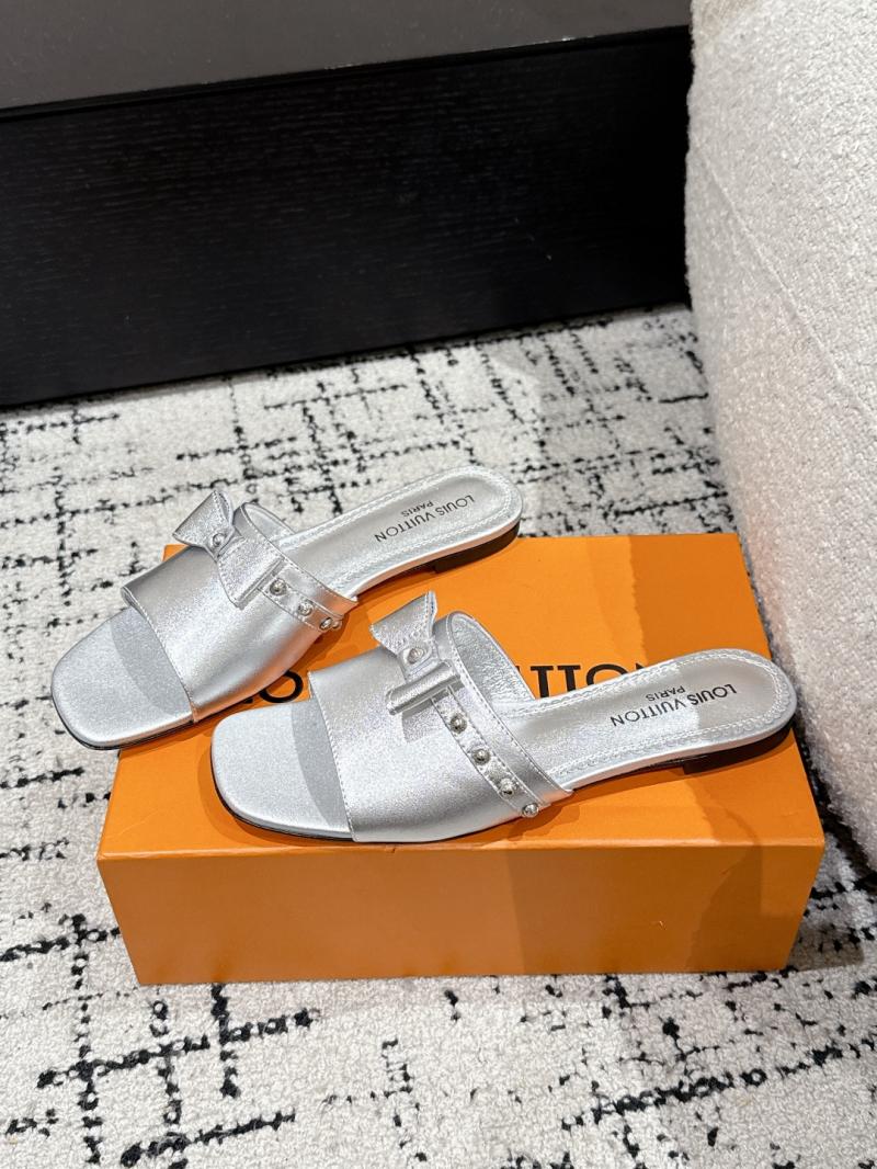 Louis Vuitton Sandals SLS32701