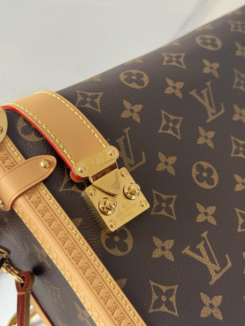 Louis Vuitton Side Trunk GM M14513