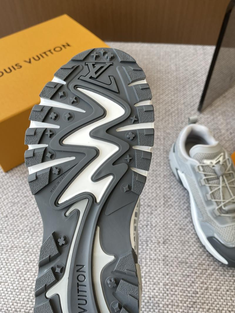 Louis Vuitton Sneakers MSL41102
