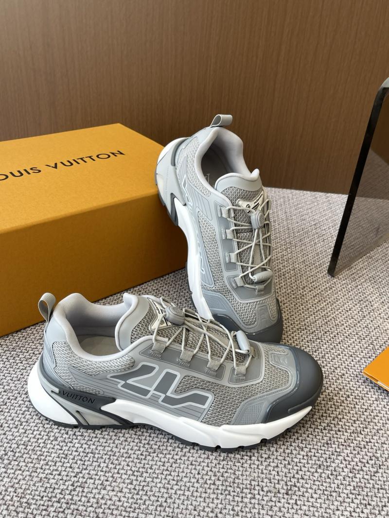 Louis Vuitton Sneakers MSL41102