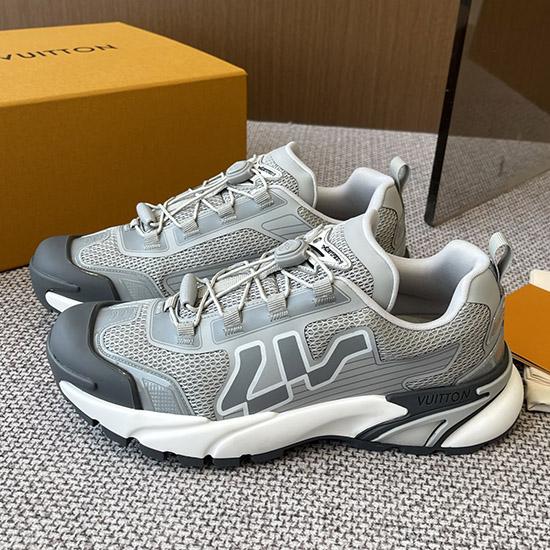Louis Vuitton Sneakers MSL41102