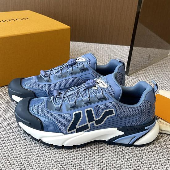 Louis Vuitton Sneakers MSL41103