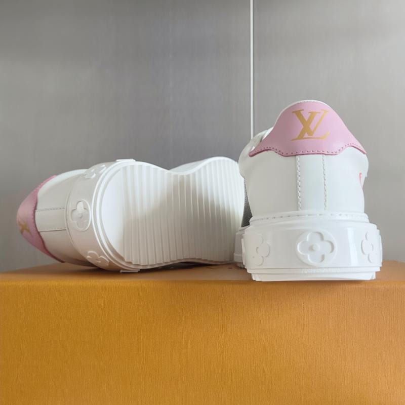 Louis Vuitton Sneakers SLS3041