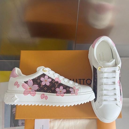 Louis Vuitton Sneakers SLS3041
