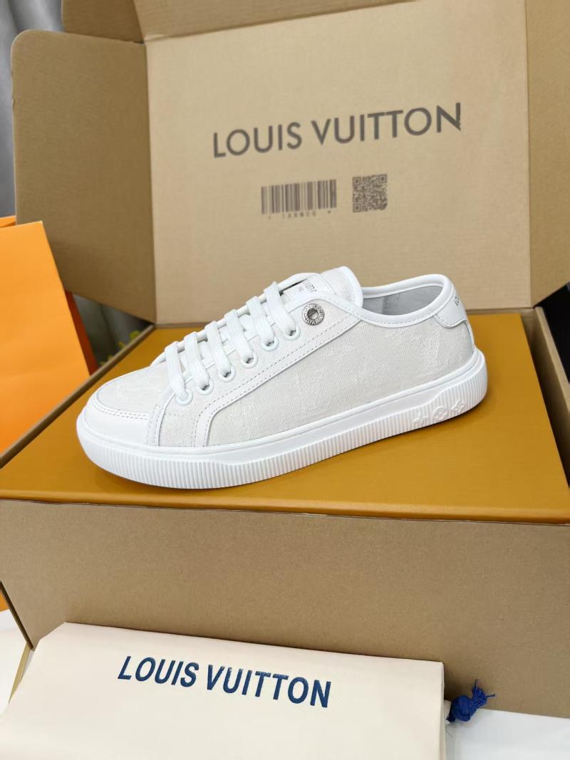 Louis Vuitton Sneakers SLS32601