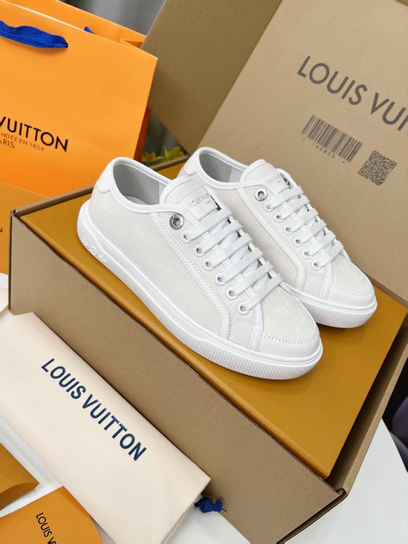 Louis Vuitton Sneakers SLS32601