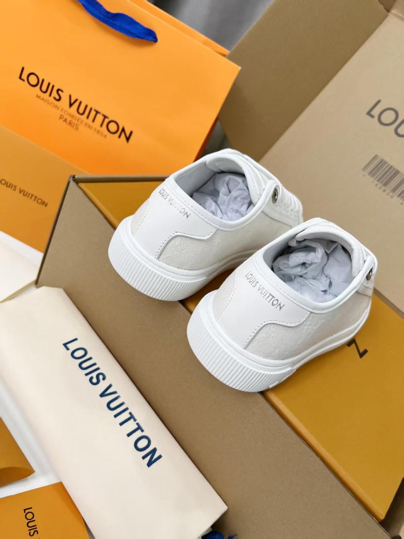 Louis Vuitton Sneakers SLS32601