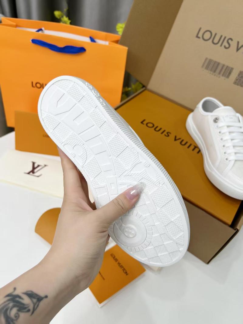 Louis Vuitton Sneakers SLS32601