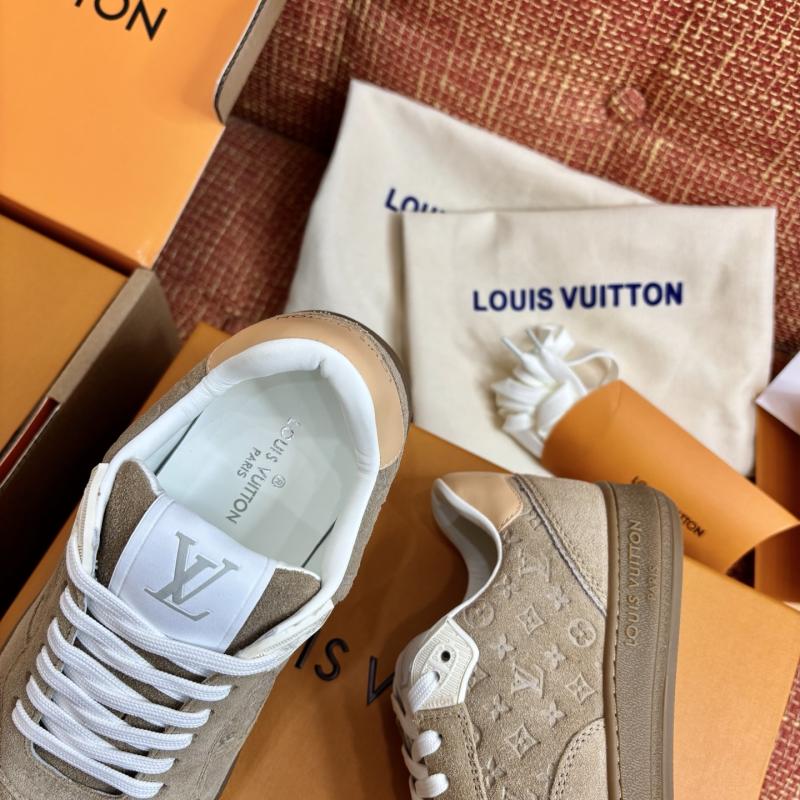 Louis Vuitton Sneakers SLS40301