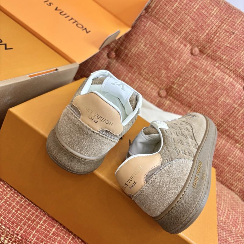 Louis Vuitton Sneakers SLS40301