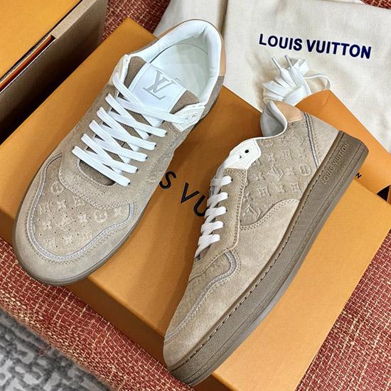 Louis Vuitton Sneakers SLS40301
