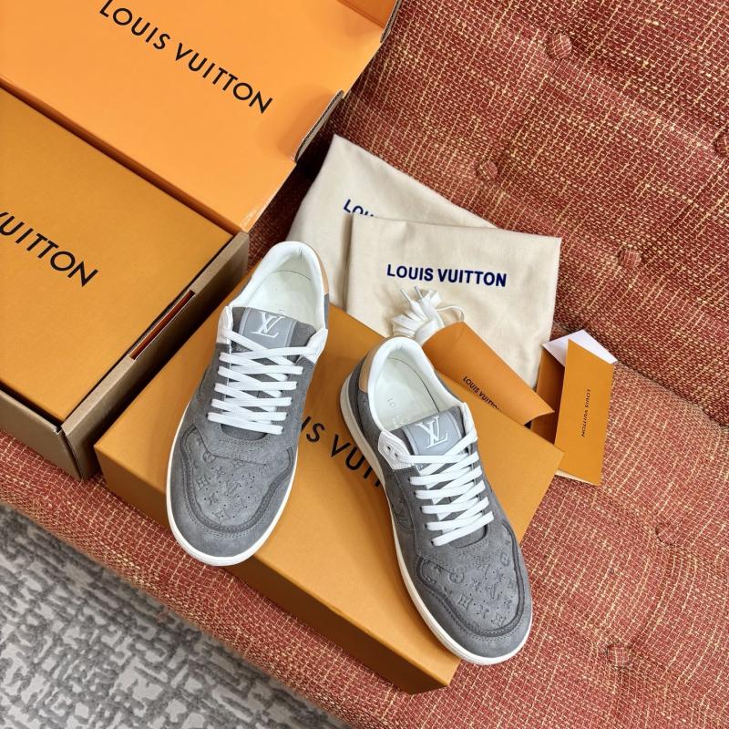 Louis Vuitton Sneakers SLS40302