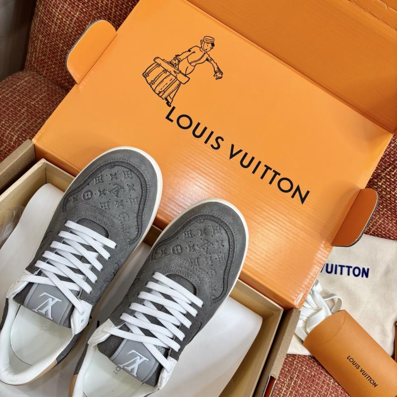 Louis Vuitton Sneakers SLS40302