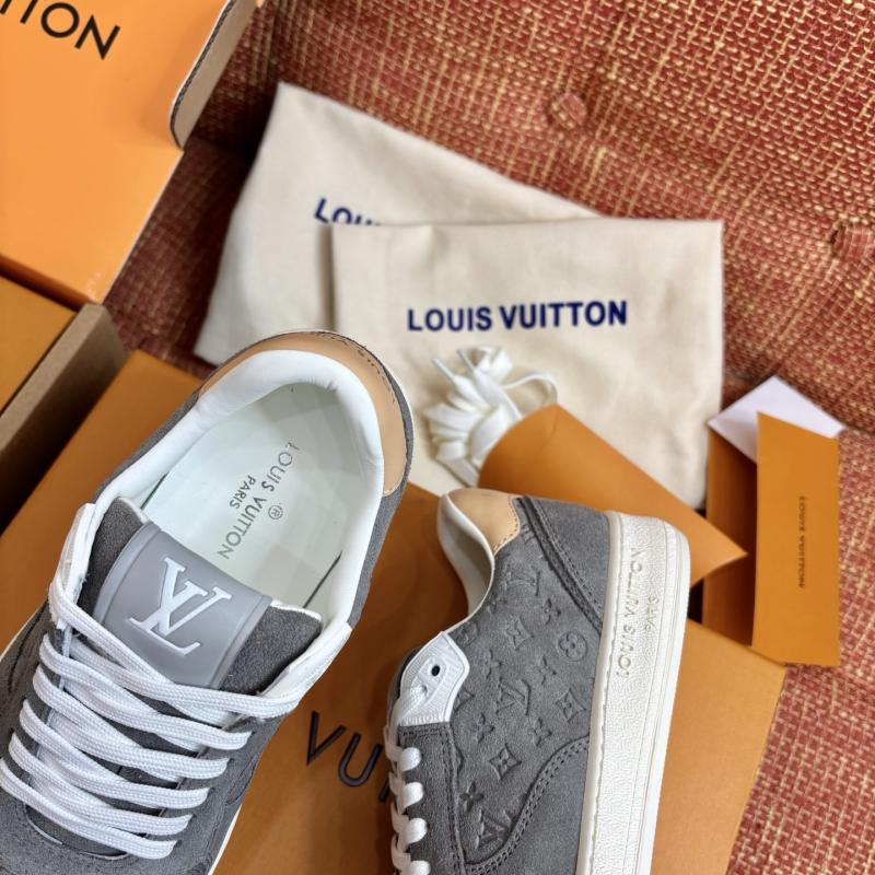 Louis Vuitton Sneakers SLS40302