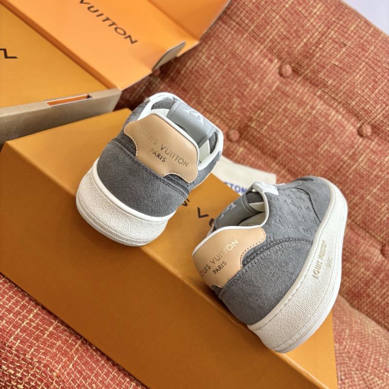 Louis Vuitton Sneakers SLS40302