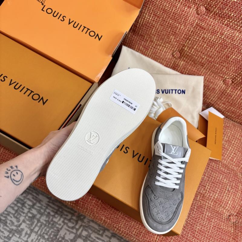 Louis Vuitton Sneakers SLS40302