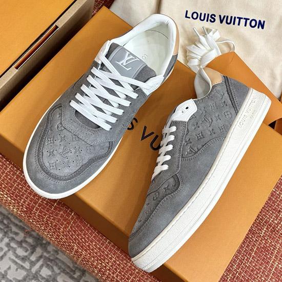 Louis Vuitton Sneakers SLS40302