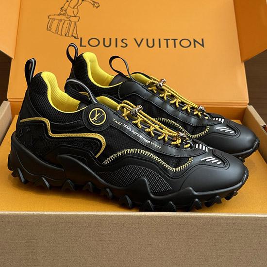 Louis Vuitton Sneakers SLS41101
