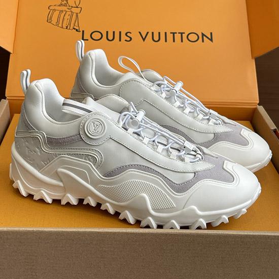 Louis Vuitton Sneakers SLS41102