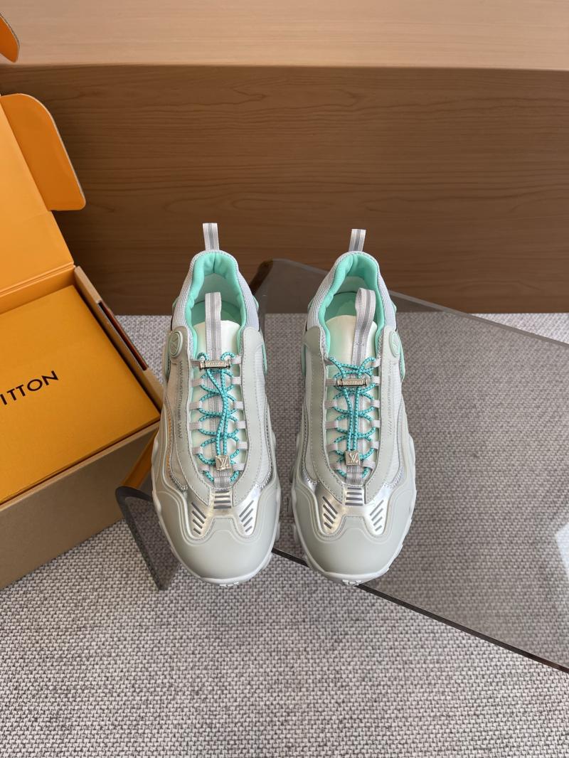 Louis Vuitton Sneakers SLS41103