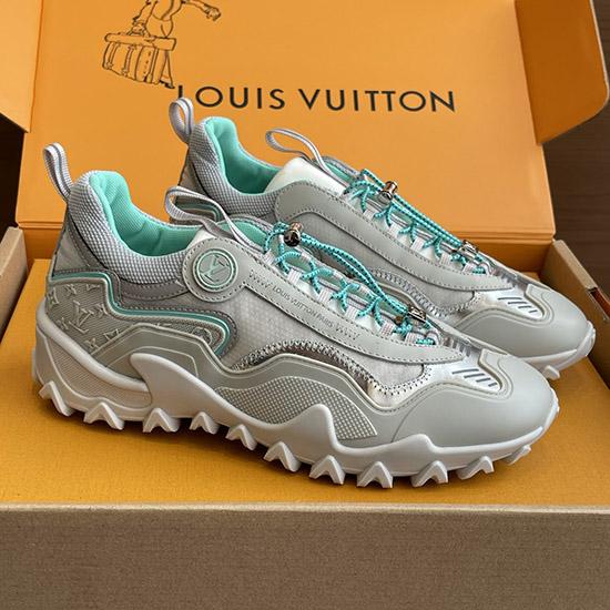 Louis Vuitton Sneakers SLS41103