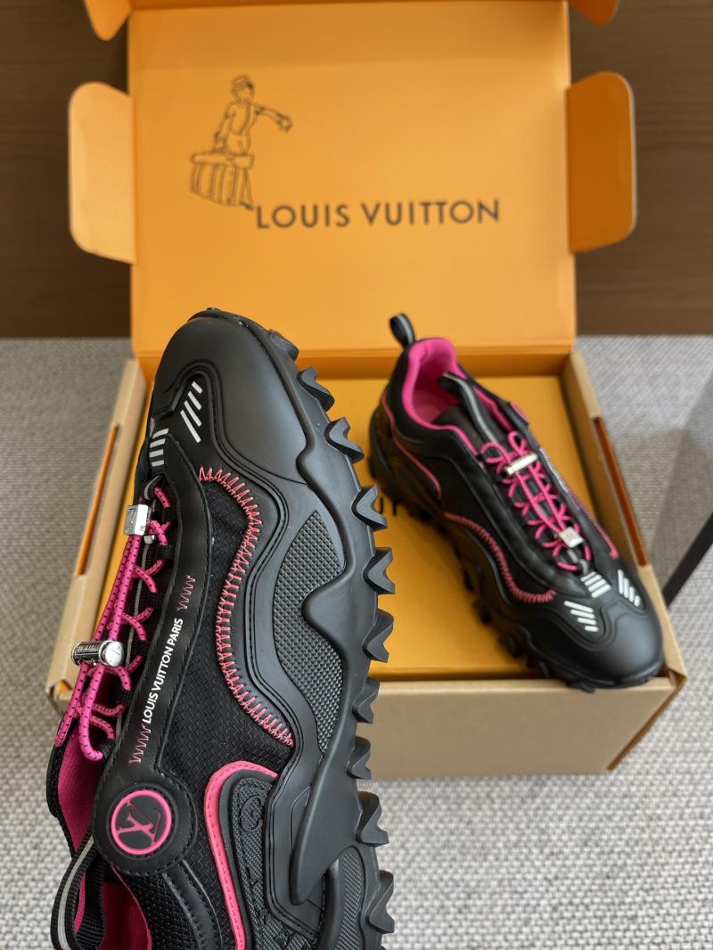 Louis Vuitton Sneakers SLS41104