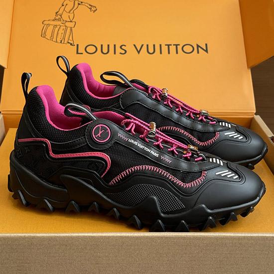 Louis Vuitton Sneakers SLS41104