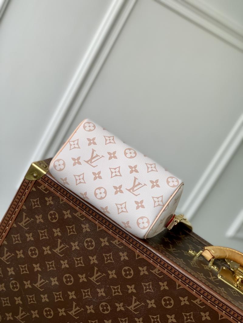 Louis Vuitton Speedy 18 M24474