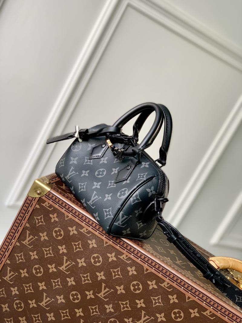 Louis Vuitton Speedy 18 M24606