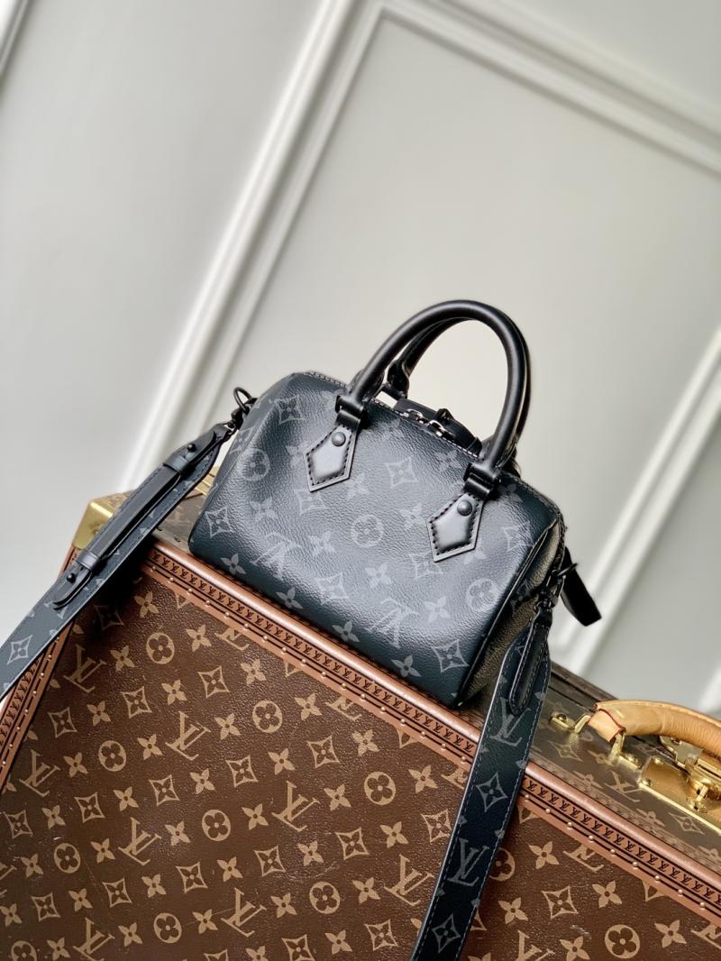Louis Vuitton Speedy 18 M24606