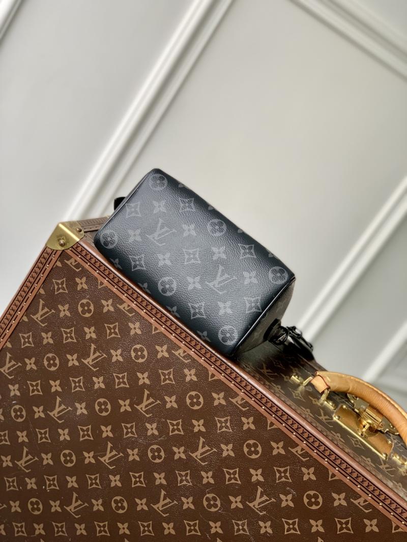 Louis Vuitton Speedy 18 M24606
