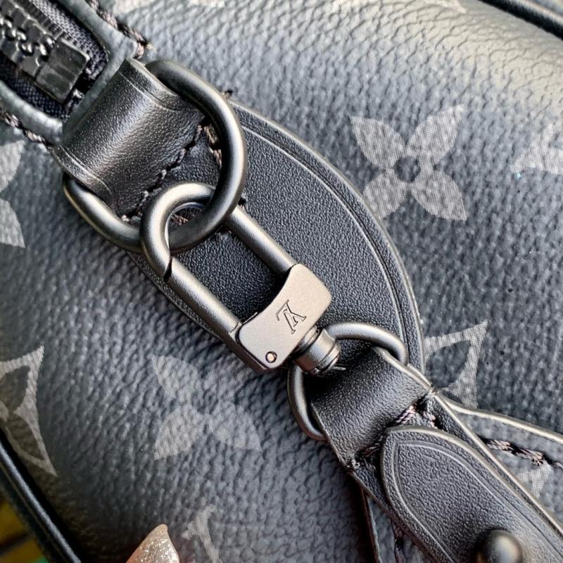 Louis Vuitton Speedy 18 M24606