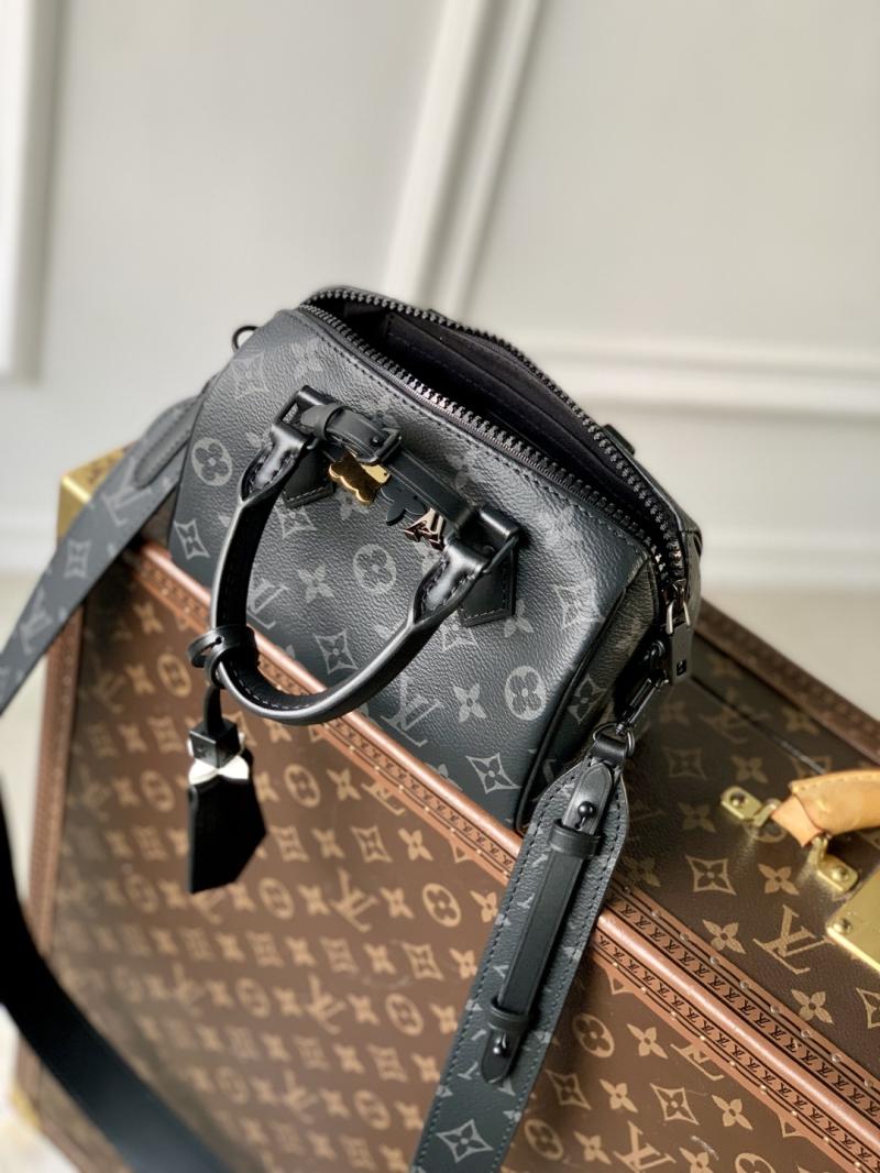 Louis Vuitton Speedy 18 M24606