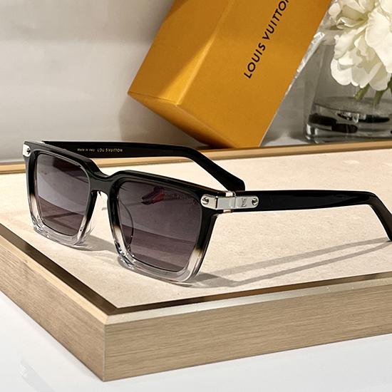 Louis Vuitton Sunglasses Z1975