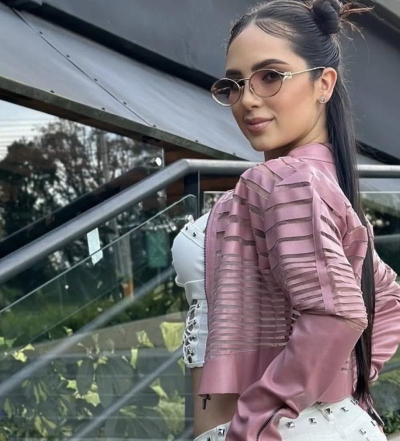 Miu Miu Sunglasses SMU52y