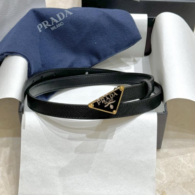 Prada Belt WPB40301