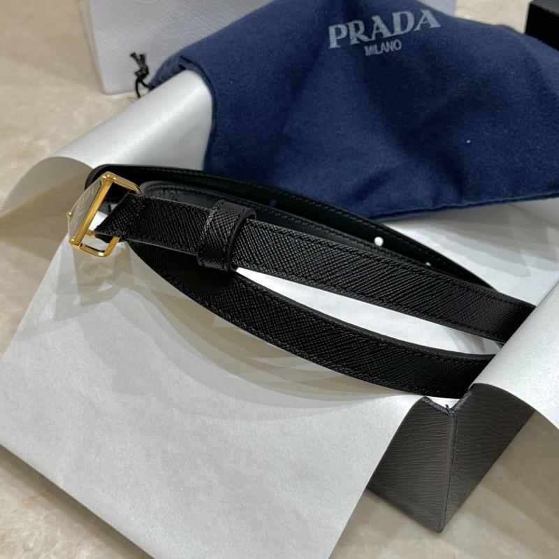 Prada Belt WPB40301