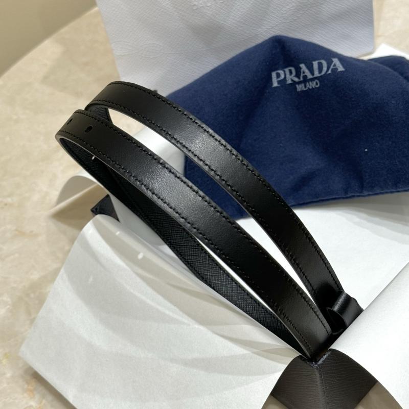 Prada Belt WPB40301
