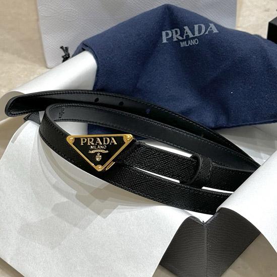 Prada Belt WPB40301