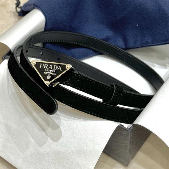 Prada Belt WPB40302