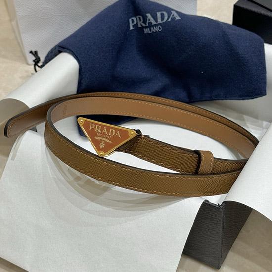 Prada Belt WPB40303
