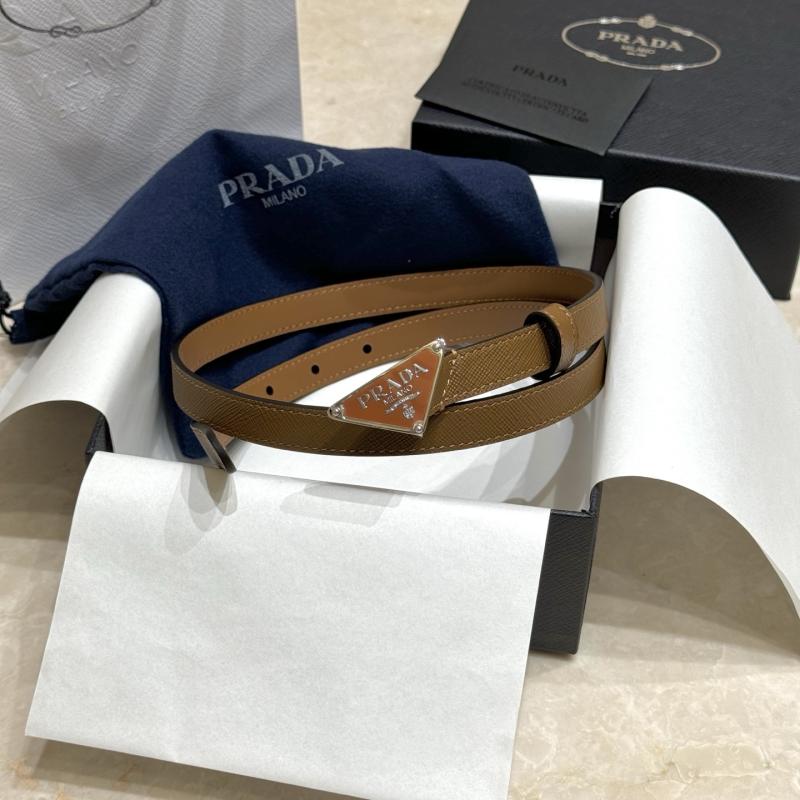 Prada Belt WPB40304
