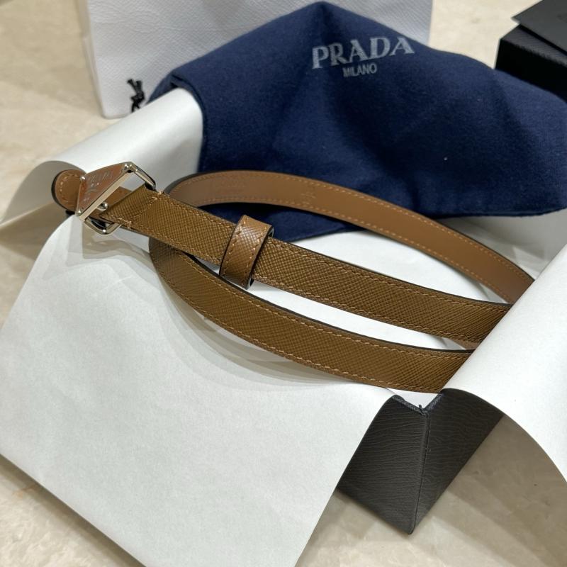 Prada Belt WPB40304