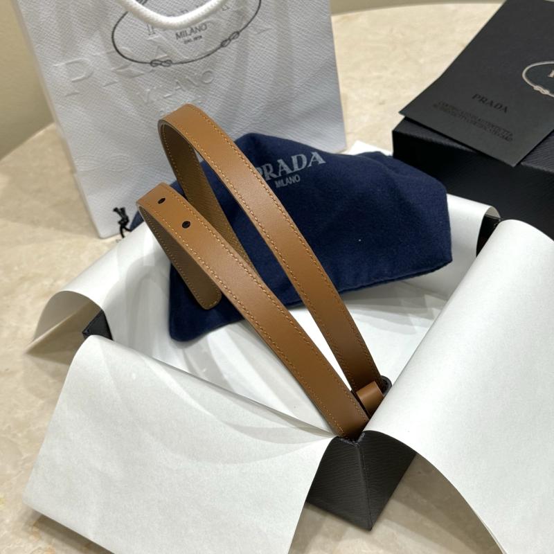 Prada Belt WPB40304