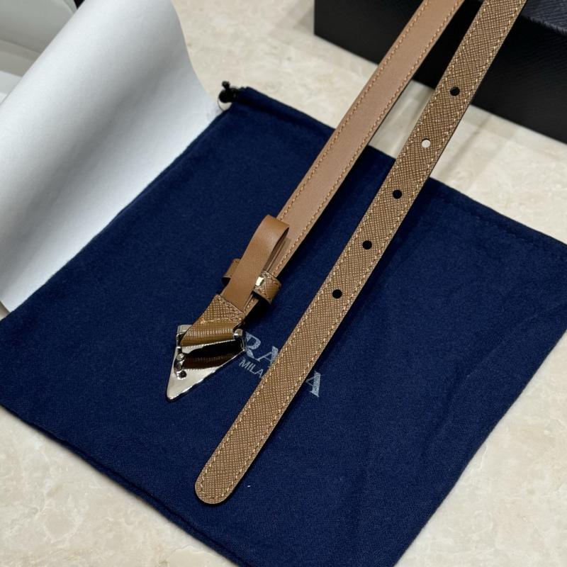 Prada Belt WPB40304