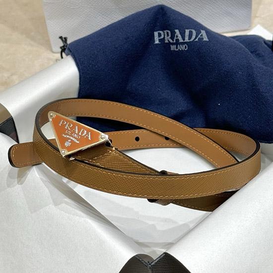 Prada Belt WPB40304