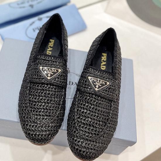 Prada Loafers SPL40501