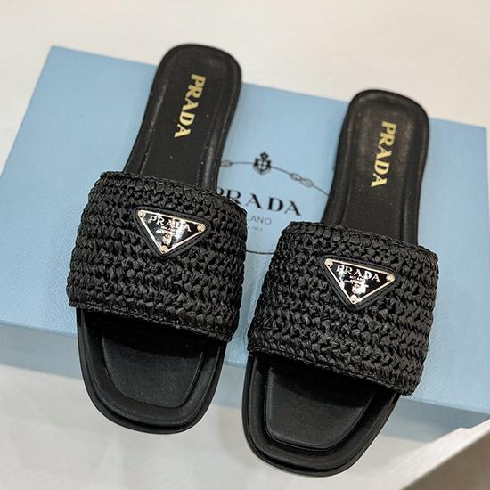Prada Sandals SPS40503